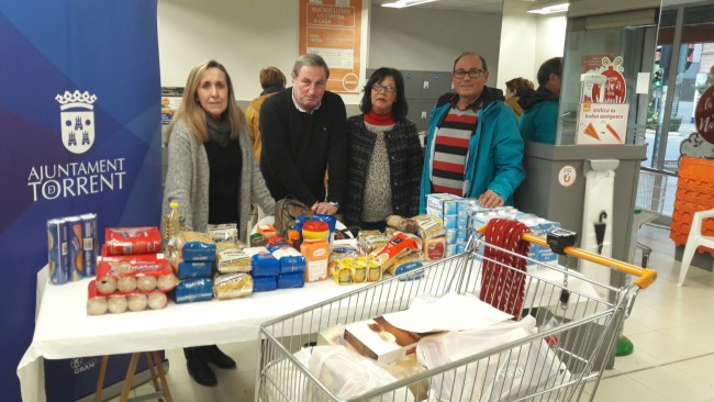 punto-alimentos-torrent