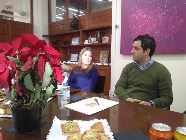 sagredo-y-perez-desayuno-informativo-diciembre-3