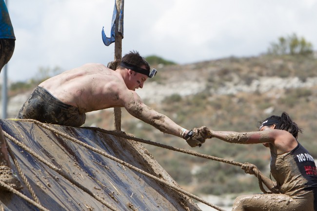 spartan-race-valencia-paterna-3-diciembre-2016