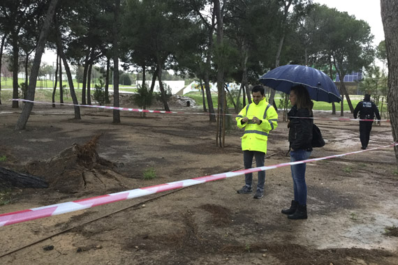 temporal-lluvias-paterna