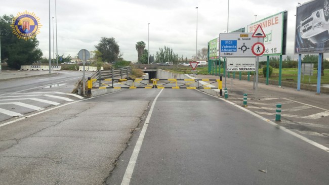 temporal-lluvias-alfafar