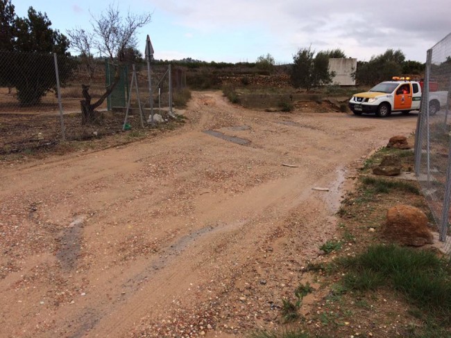 temporal-lluvias-torrent