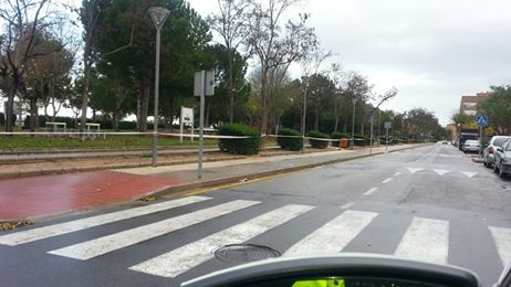 temporal-lluvias-xirivella-parques-cerrados