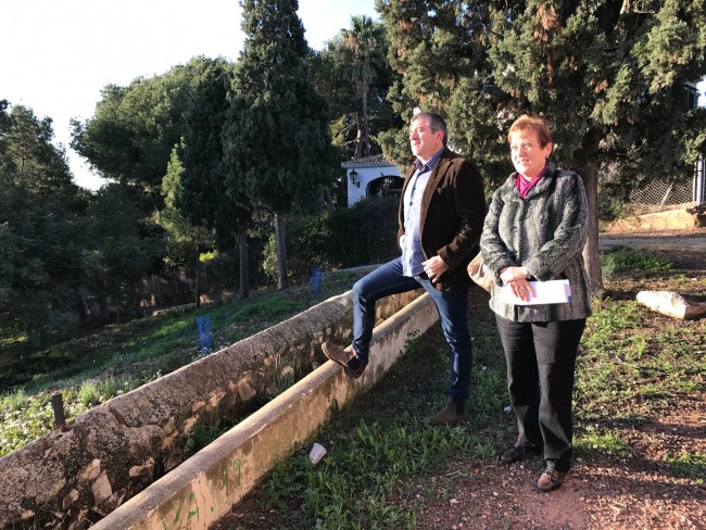 visita-bort-al-puig_01