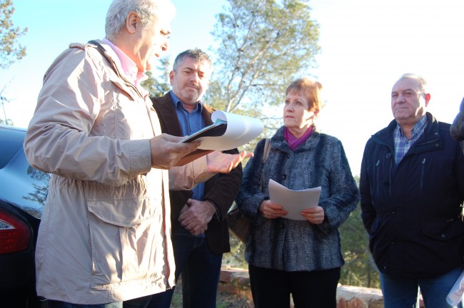 visita-bort-al-puig_02