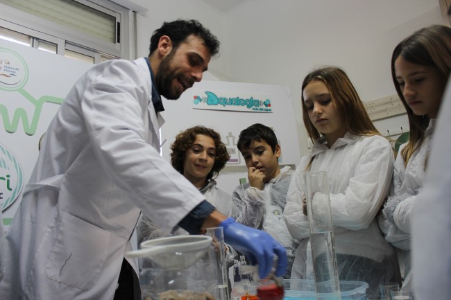 campana-paterna-aigues-de-paterna-2