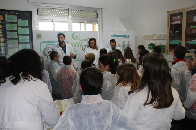 campana-paterna-aigues-de-paterna