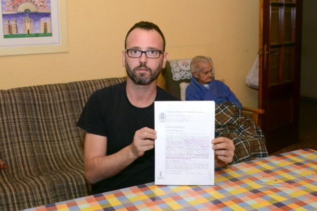 desahucio-paiporta-familia