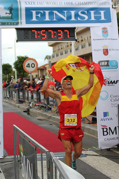 eduardo-gomez-velasco-mundial-100-km