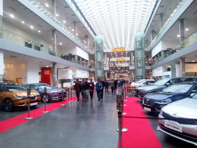 feria-automovil-2016-01