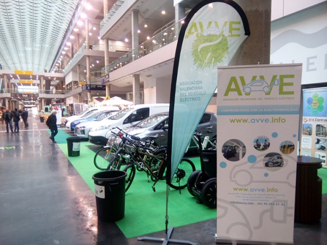 feria-automovil-2016-02