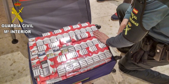 guardia-civil-cajetillas-tabaco