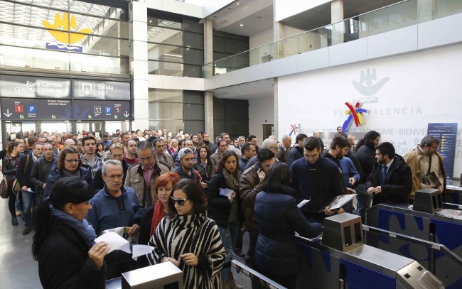 inauguracion-feria-del-automovil-1