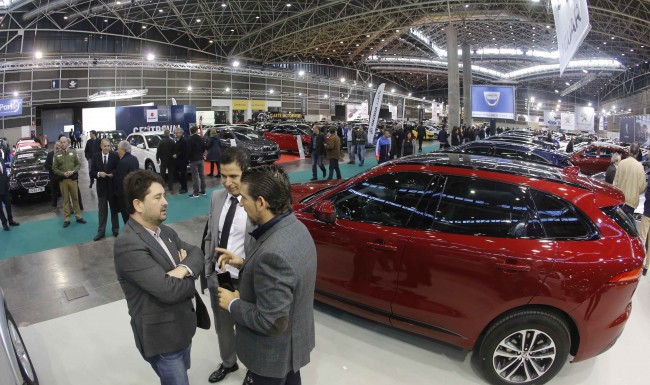 inauguracion-feria-del-automovil-2