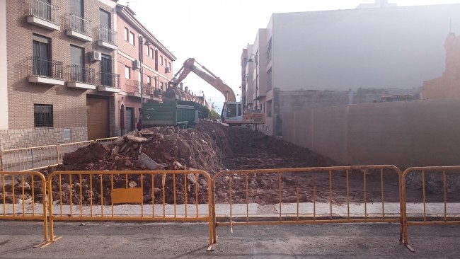 meliana-carrer-garrigosa-obras