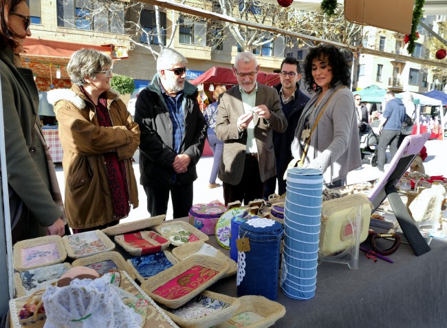 navidad-comercio-alboraya-mercado-2
