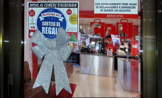 navidad-comercio-alboraya-sorteo-1