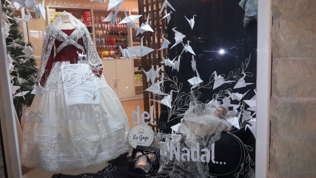 navidad-comercio-alboraya