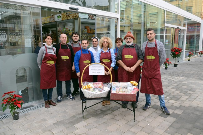 navidad-paiporta-previa-2