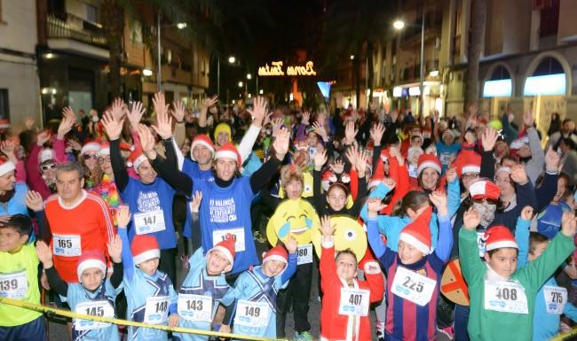 navidad-paiporta-previa-3