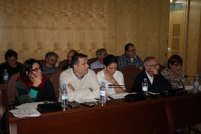 oposicio-catarroja-pressupostos