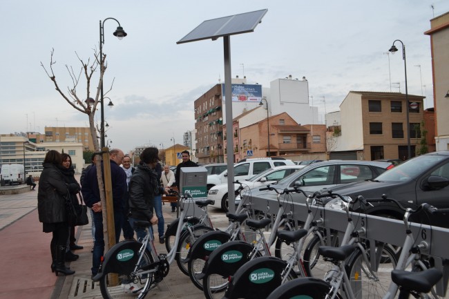 parada-bicicletas-quart-de-poblet-1