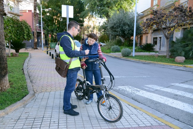 pla-mobilitat-urbana-sostenible-paiporta