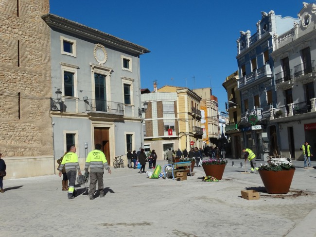 placa-del-poble-silla-mobiliari-urba