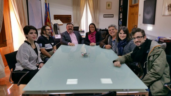 programes-docupacio-moncada