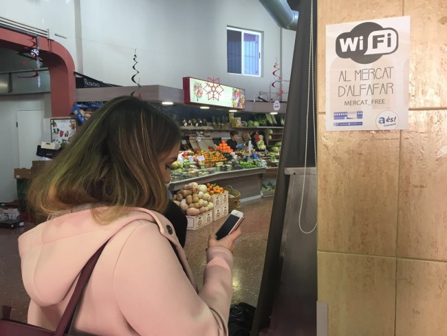 punto-wifi-mercado-municipal-alfafar