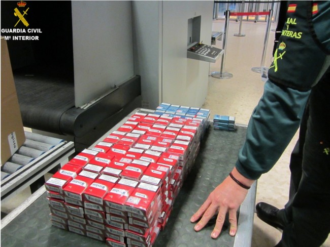 tabaco-contrabando-manises-guardia-civil
