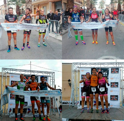 triatlon-comunitat