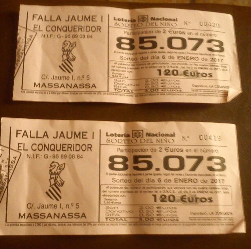 loteria-nino-tercer-premio-benetusser-3