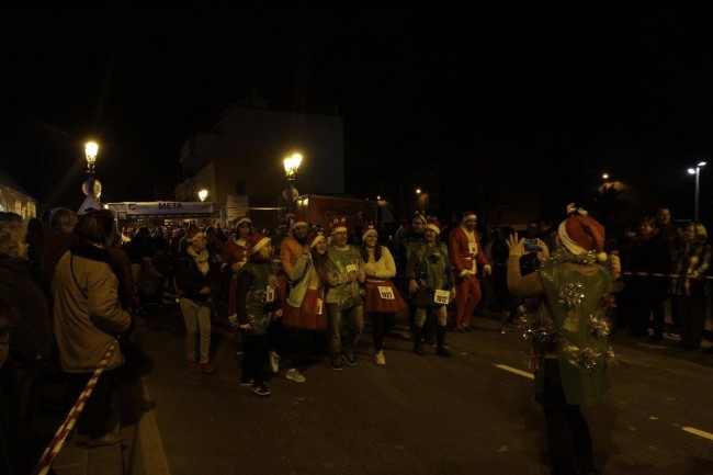 san-silvestre-3