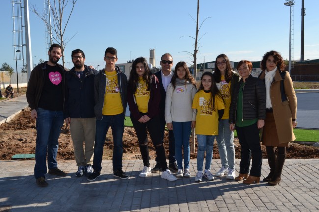 consejo-municipal-infancia-quart-parque-recreativo