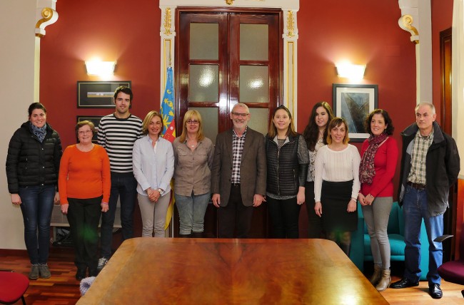 programa-iniciativa-social-alboraia-1