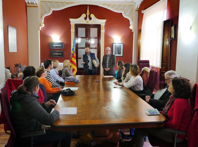 programa-iniciativa-social-alboraia