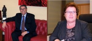 paco chirivella y vicenta bosch