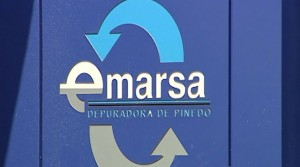 emarsa logo