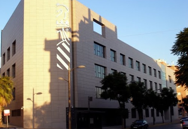 CCOO se opone al traslado a Valencia de los juzgados de lo penal de Paterna y Torrent