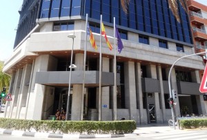 Ajuntament de Torrent