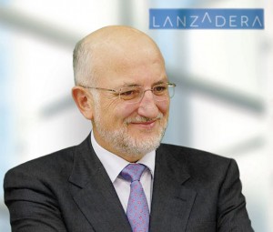 Juan Roig continúa lanzando líneas de mecenazgo en la Comunitat.