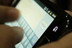 Facebook engancha más a los que no utilizan las redes sociales como herramienta de trabajo