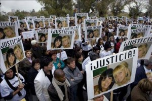 Paiporta Carolina Planells