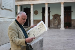 Rafael Solaz
