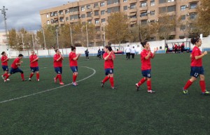 UD Aldaia