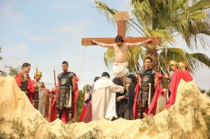 Semana Santa Benetússer
