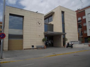 Bonrepos-Mirambell-ayuntamiento