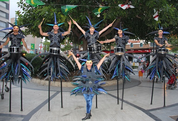Torrent-fiestas-teatro-calle