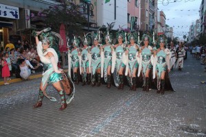 moros y cristianos de aldaia (1)